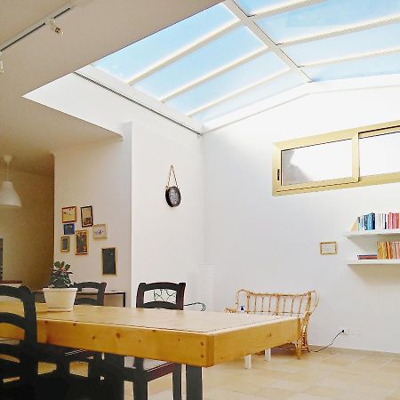 B&B Lalibellula Bordighera Ngoại thất bức ảnh