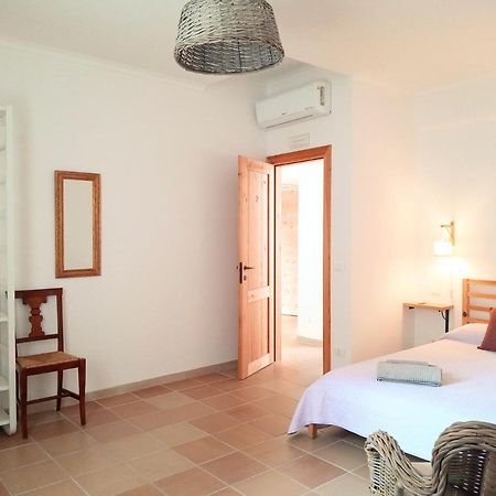 B&B Lalibellula Bordighera Ngoại thất bức ảnh