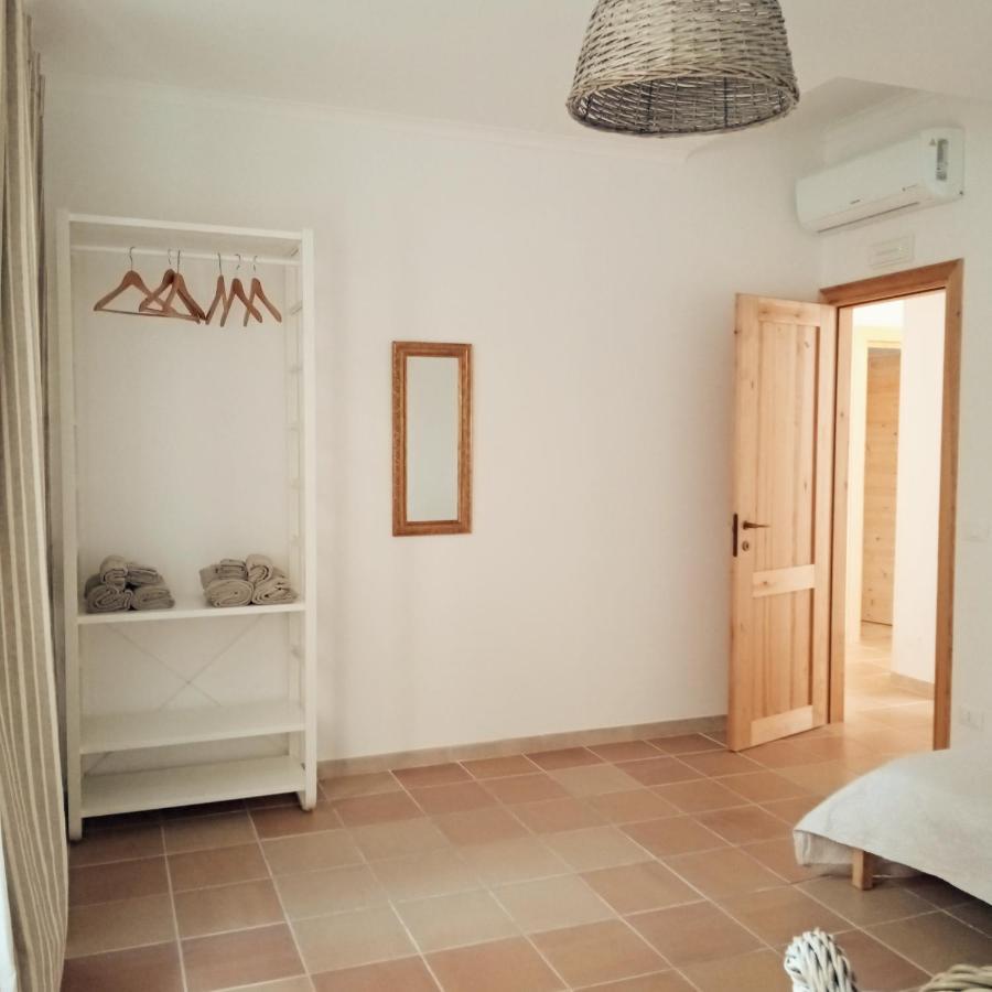 B&B Lalibellula Bordighera Ngoại thất bức ảnh