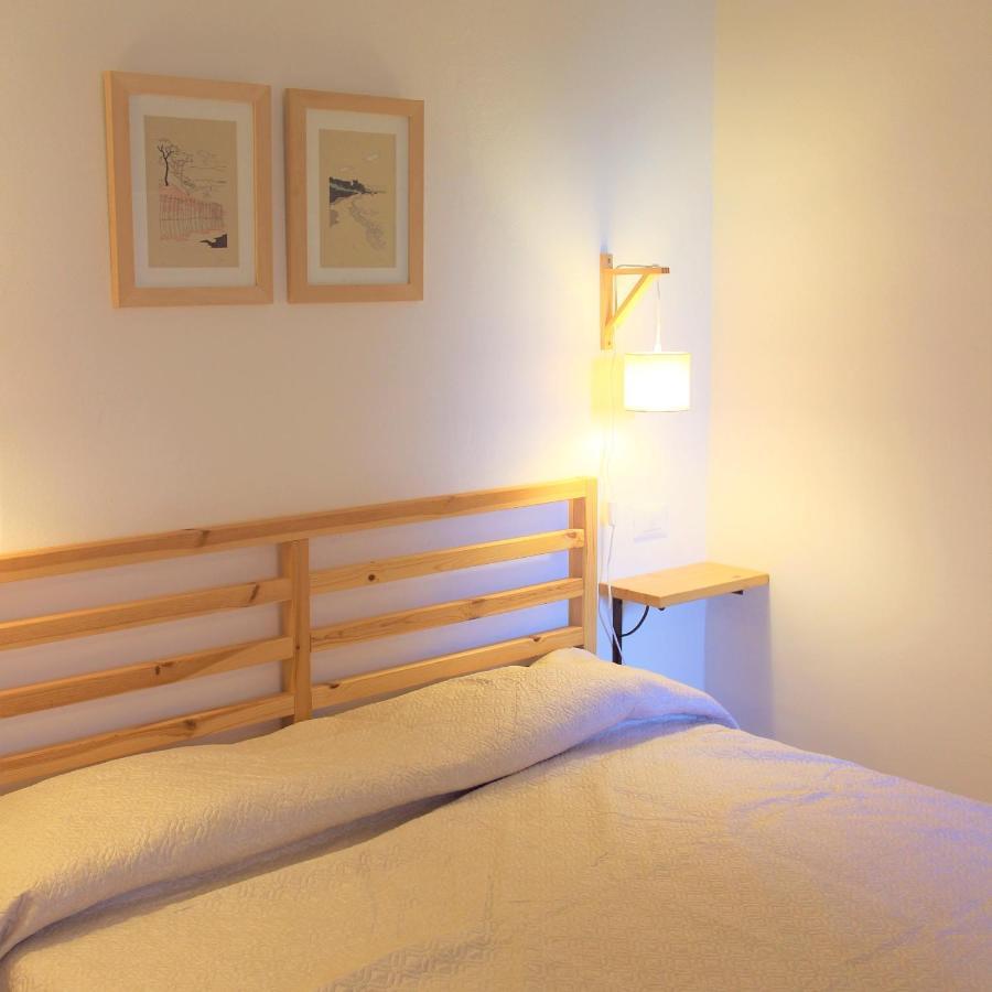 B&B Lalibellula Bordighera Ngoại thất bức ảnh