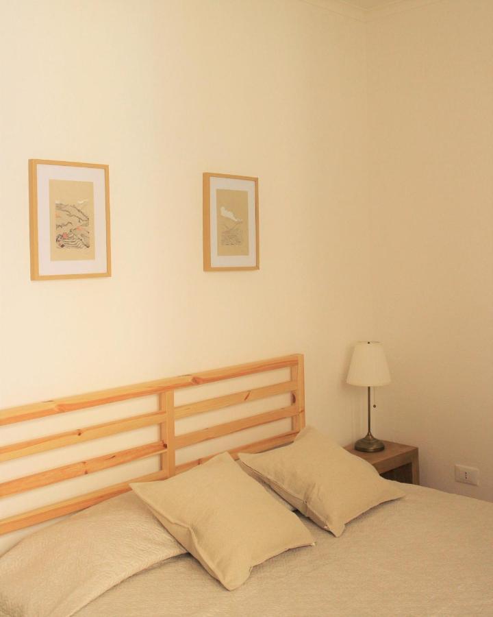 B&B Lalibellula Bordighera Ngoại thất bức ảnh