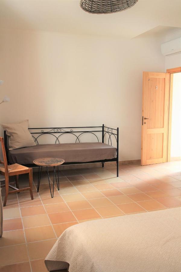 B&B Lalibellula Bordighera Ngoại thất bức ảnh